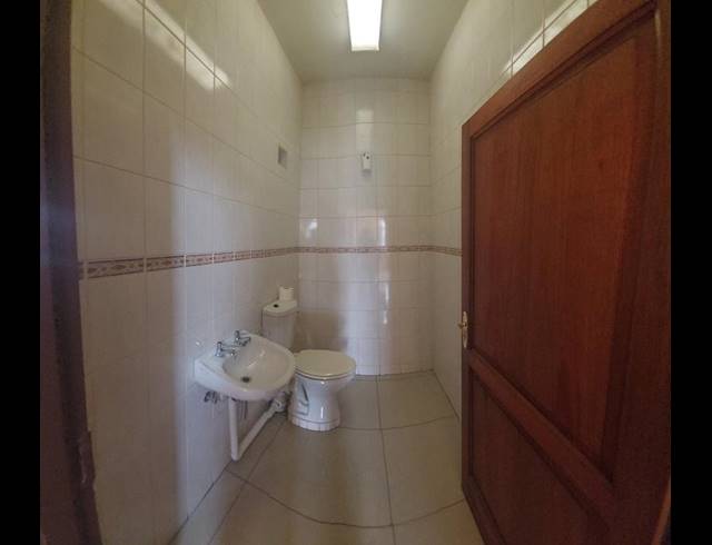 BUSINESS FOR SALE IN VAN ECK PARK